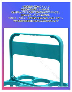 ܂肽݃{gLA[ ybg{gz_[ hNz_[ [obO 6{p nht y AEghA X|[cϐ W[ o t[hR[gΉ gѕ֗