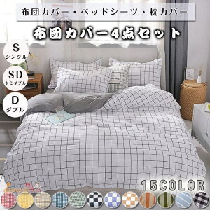 xbhJo[ zcJo[ `FbN VO Z~_u _u NC[ Nёf QZbg Jo[ h_j lGʗp k _炩 map fUCT|