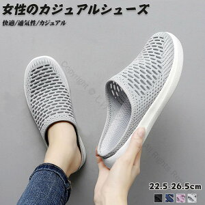 T_ Xb| fB[X bV _炩 ItBX Xbp Ȃ ₷ ƂȂV[Y r EH[LOV[Y rWlX JWA Xbp W[ d