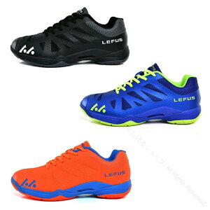 oh~gV[Y Y fB[X 싅V[Y WjAoh~g[jOV[Y ejXV[Y y ʋCQ ~ Ռz NbV ̈كV[Y jp 