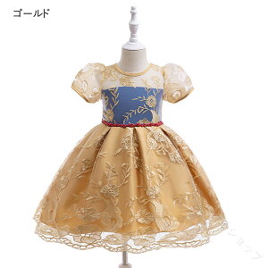 OK[hX  LbYhX wp [XvZXhX Jt sAm\ s[X ̎qp t[K[hX tp qZj[hX ėp \