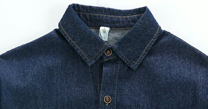 q fj ZbgAbv LbY 2_Zbg Z  _Xߑ LbY \ jZbNX fjWPbg W[Y ㉺ n  t H ~ lۂ AE^[ WjA JE