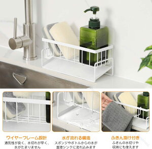 X|Wz_[  X|WbN X|W ܒu z_[ Lb`p X|Wܒu X|Wu ؂ ʏ[ Lb`[ VN[ 킵z_[ X|