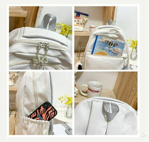 bN ̎q w wbN  ؍ mbN K wObY e wN [ Jt n A4Ή q bNTbN AEghA XN[obO 4F  