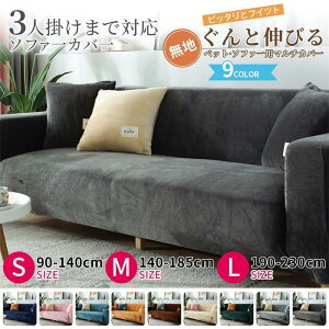 \t@[Jo[ NёfނŒg IIȂΉ nCobNp Xgb`Q }`Jo[ l|4l|܂őΉ \t@Jo[