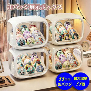 ʃobW RNVP[X [ {bNX P[X ʃob` Ki  [  NA obW ObY ObY ACh Aj P[X WP[X {bNX fBXvC AN