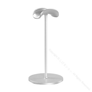 wbhzX^h nK[ S[J[Ή gݗĊȒP wbhZbgX^h Vo[ ϋvA~ yʃRpNg݌v [ɍœK