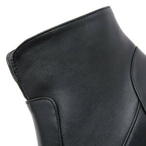 V[gu[c fB[X u[c ubN ₷C TCht@Xi[t 15cm`L[q[ [^V[Y I H~p p[eB[ECxgERX`[