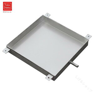 @prthp XeXϋvhgC OXvbgGARΉ hCɕۂ@\hbvgCh΍pi