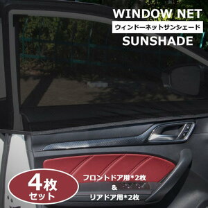 hЃObY ԗp 4Zbg  lbg Ԍ ԑp tghA AhA EBh[lbg TVF[h hlbg ᒠ 悯 ԗpԌ Ԓ Lv ނ C vCo