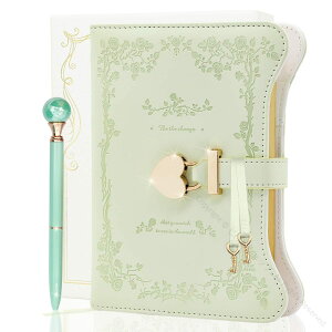 tm[g L t L B6TCY m[g t lߑւ\ r q w ̎q v[g tL PUU[ 閧m[g p w  W[i Mtg 蒠 