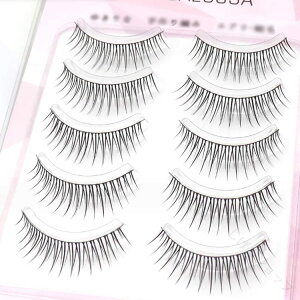 ܂ 10yA ؍ ȒP 鑩i` ACbVo[pbN ܂p{[Abv ubN RZtp܂tʖ