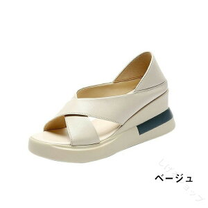 T_ fB[X  NXptT_ 6.5cm EFbW\[ y ₷ Ƃ߂ 2WAY ʋC r Ȃ  JWA ؍ ItBXT_ _炩 