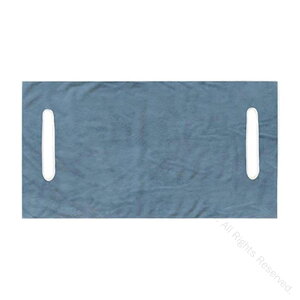 StJ[gV[gJo[^I KȖnf GKgȃfUC uPbg^Cv V[gveN^[ St@[p 2lpV[gJo[ h h y