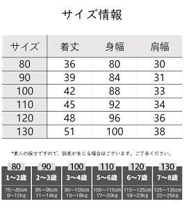 q LbY xr[ x[W gbvX m[X[u H w  j xXg Fn AE^[ j̎q ̎q ct q  ؍ WPbg uE ۈ牀 H t 