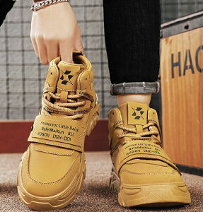 oCNV[Y Y CfBOu[c nCJbg C_[u[c oCNp  lp I[goCJWAV[Y ~ ϖՐ oCNpi SƉK𗼗