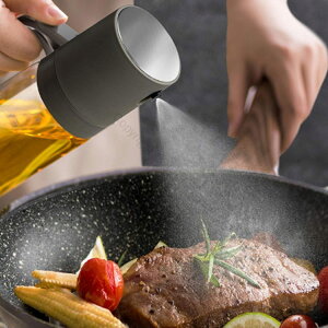 2in1ICXv[{g IC 2Zbg 250ml p  2WAY tꂵȂ IC{g ICXv[ ^Cv ICXv[ ~XgXv[IC  2Zbg 