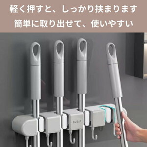 bvz_[ 4A 3A bv[ Ǌ|bvtbN bv| nK[ Еt [z_[ bv x_ NCbNCp[Ή قz_[ tbN bvNbvt