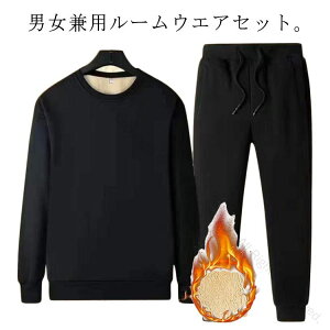 JWA{Ap[J[NуXGbg㉺ZbgZbgAbvnW[WYvI[o[gp[J[㉺hQ~ΉKdl125