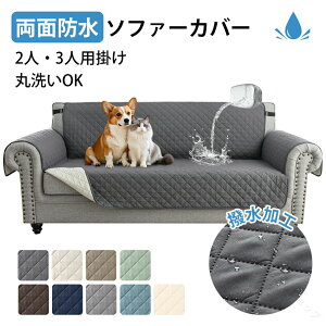 \t@[Jo[ h  ~ h~ h~ ϋv p 2l| 3l| I It \t@[V[g \t@[pbh \t@[}bg 􂦂 }`Jo[ ybgΉ ܂Ƃ