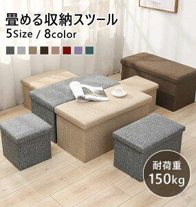 Xc[ [  ܂肽 v  [Xc[ ` [{bNX {bNXXc[ RpNg l| ֎q `FA Ibg} kfUCŎg₷l|\