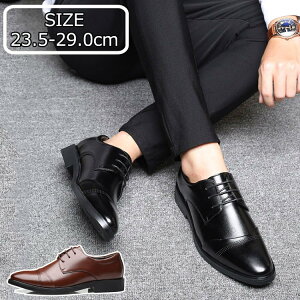 vC Y rWlXV[Y   V[Y OH U[ TCY 傫TCY tH[}  ₷ hXV[Y  X[c amC N[g VЉl 