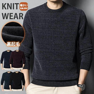 jbgZ[^[ Y jbg Z[^[ N {A  ێ N[lbN  gbvX StEFA n vI[o[ H~ h ۉ g rWlX ΍ ~ dp Ε