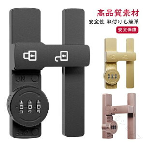 ] t  hA  t @\t sv 3_C hAbN 180x 90xΉ ȒPt S hƑ΍ɍœK