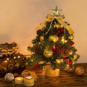 NX}Xc[  ~j DIY\ lH ^C~O@\t dr LEDC~l[VCg lH NX}X[  ቻ ȃNX}XG fXNCg Ce