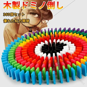 ςݖ h~m| ؐ 360 M~bNd|24 [ܕt ׂp JtȖؐ ly߂mߋ aNX}Xv[gɍœK