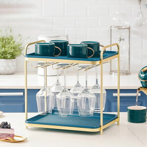 COXX^h  ݂艺OXz_[ 9|p fXNgbv 2w^[I H[bN Lb`rO[o[p ȃXy[X݌v S[h 38×29×38.5cm IV