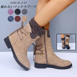 u[c fB[X ₷ ~hu[c q[ \bNXu[c [q[ [XAbv ҂ݏグ ~h TChSAu[c  Xgb` H~t 3cmq[ C  Lk 