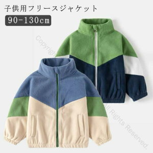 ۈ牀 AE^[ LbY xr[ q q LbY ̎q j̎q H~ H ~ AE^[ WPbg u] Wp[ 㒅 HD ۈ牀 w N h t[hȂ y LbY