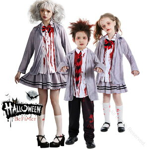 nEB RXv nEB ]r w RX`[ lC o H   zSw o p[eB[   Ղ fB[X ]r LbY d G ̎q j