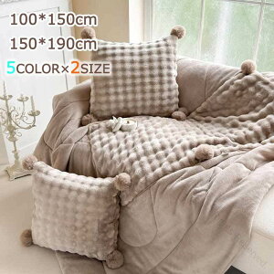 S5F uPbg  NbVɂȂ ѕz g tFCNt@[ tl ӂӂ G| 唻 ǂ _u QpG| VO h΍ Ђ|  |zc