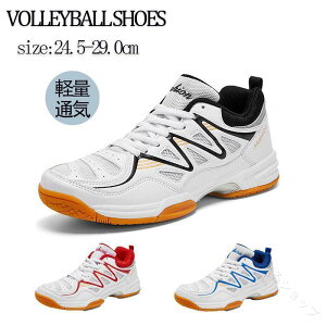 o[{[V[Y YX|[cV[Y y ~ ʋC 싅 oh~gV[Y jO g[jOC ̈ X|[cΉ pr