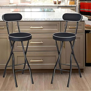 �܂��݃`�F�A �_�C�j���O�J�E���^�[�`�F�A ����60 65 70cm �n�C�X�c�[�� �o�[�`�F�A �w�t�� �K�[�f�� �p�[�e�B�[ �I�t�B�X�p �J�t�F �i���X ������ �p�C�v�֎q �� �� �l�C�̑��p�r�`�F�A�ŉ�