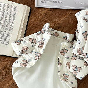 ybgpH~RbgR[gefBrVL|jA[NV[v[h^Ή̒g~pSnǂh΍ɍœKȌ