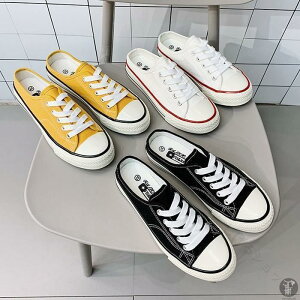 �X�j�[�J�[ �X���b�|�� �L�����o�X ���f�B�[�X �����Y �����ƂȂ� �t���b�g�V���[�Y ������� �X���b�v�I�� �T���_�� �h���C�r���O�V���[�Y �y�� �ʋC�����Q �����₷�� �J�W���A���V���[