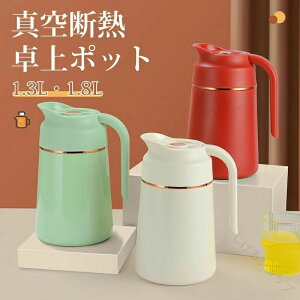 XeX|bg ۗ ۉ L 2bg @r |bg 1.3L 1.8L ۉ|bg \ ^fM\Œԕۉۗ\ Lb`ItBXɍœKȗeʃoG[VΉ