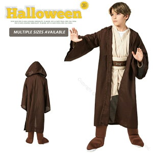 nEB X^[EH[Y RX`[ ߑ RXv  Zbg q j̎q ǂ WF_C [u ߑ m w p[eB[p