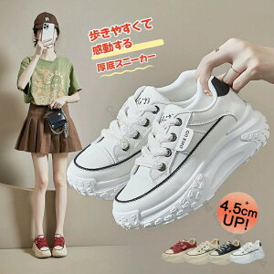 EH[LOV[Y _CGbg Xj[J[ Xj[J[ _CGbgV[Y fB[X C i[XV[Y  ̊T|[g ꂢ  O[ y ɂ  _CGbg