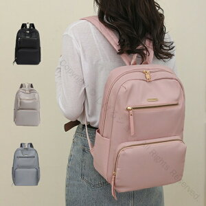 bN fB[X ʋ  y l  q e ʊw ꔑ bNTbN rWlX obO  A4Ή t@Xi[ y ٓ }U[Y s p\R 킢 傫 