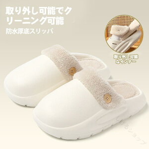 ~pT_ Xbp [V[Y {A TSt[X ӂӂ O   jZbNX fB[X Y qp  ₦΍ Kۉ݌v _炩fނŒ