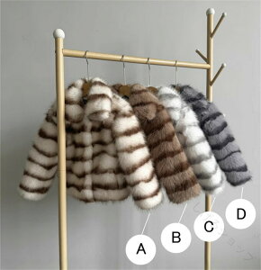 єR[g LbY t@[R[g q qǂ ̎q j̎q tFCNt@[ tHbNX ӂӂ y  g h AE^[ qR[g WPbg H~ V  90cm 100cm 110cm 