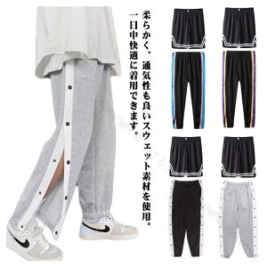 Y fB[X l WjA oXPbg{[pc 2_Zbg oXPpc jp TChC Xibv{^ {^ Y{ Opc LbY W[W  j̎q ̎q 