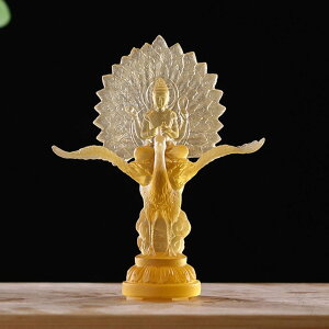 E  ڗ  13.5cm EF E u {  J^ ɐ Ԃ╧dp̍i