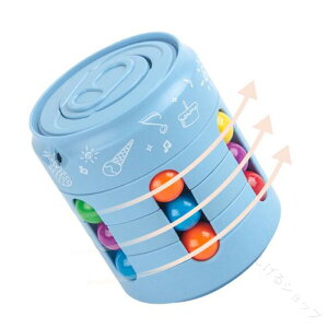 ʃL[u tBK[L[u pY{[ mߋ ]g Q[ ΐ  ɂԂ pY mߋ {Ph~  w^ l q ]g XeCz[ Q[ FmǑ΍