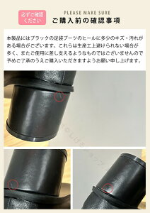 ܃u[c ܃W[X fB[X ^r ^ru[c V[gu[c y V[g q[ wlC nCq[  d C a  XG[h Vv ɂ ₷ J