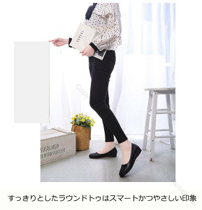  pvX ɂȂ ̓ EFbWpvX fB[X y V[Y r EH[LOV[Y wlC Vv JWA  Ȃ ₷ RtH[gV[Y